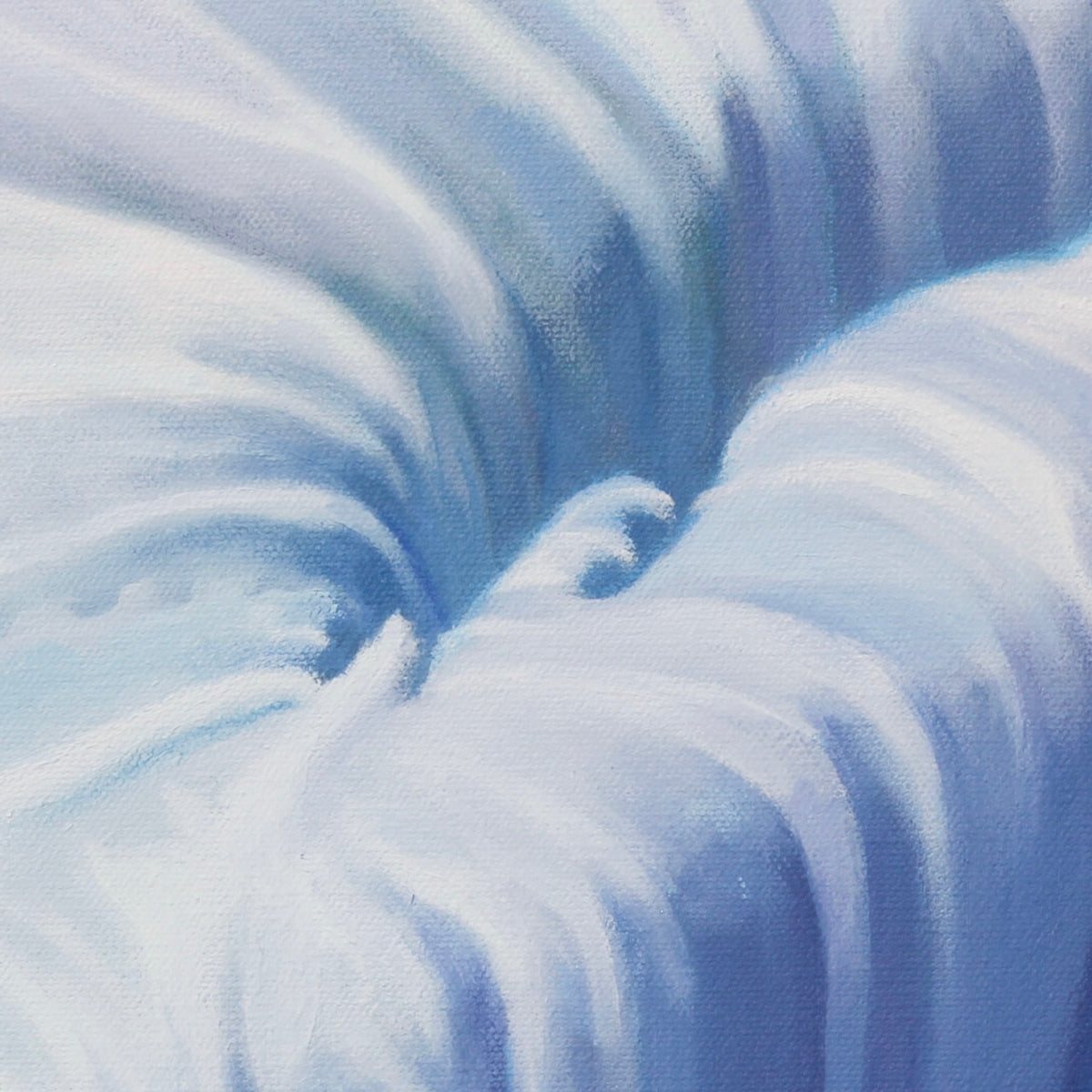 Sinking