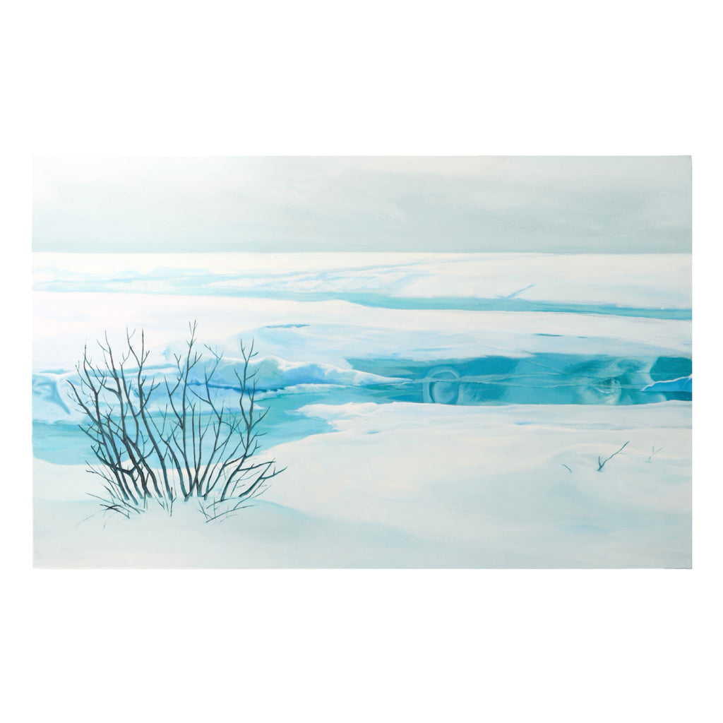 Isolated